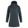 Fjällräven Karla Hydratic Jacke