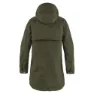Fjällräven Karla Hydratic Jacke