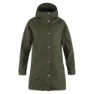 Fjällräven Karla Hydratic Jacke