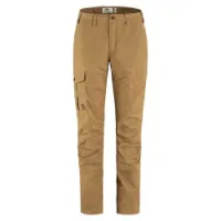 Fjällräven Karla Pro Curved Hosen Fjällräven Karla Pro Curved Hosen