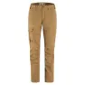 Buckwheat brown