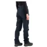 Fjällräven Karla Pro Curved Hosen
