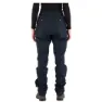 Fjällräven Karla Pro Curved Hosen