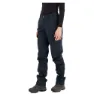 Fjällräven Karla Pro Curved Hosen