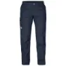 Fjällräven Karla Pro Curved Hosen