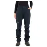 Fjällräven Karla Pro Curved Hosen