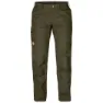 Dark olive