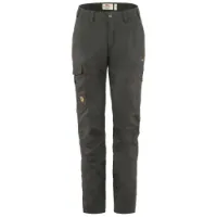 Fjällräven Karla Pro Hosen Fjällräven Karla Pro Hosen