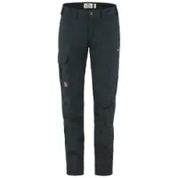 Fjällräven Karla Pro Hosen Fjällräven Karla Pro Hosen