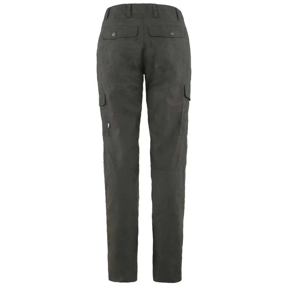 Fjällräven Karla Pro Hosen Fjällräven Karla Pro Hosen