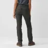 Fjällräven Karla Pro Hosen