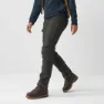 Fjällräven Karla Pro Hosen