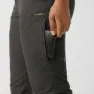 Fjällräven Karla Pro Hosen