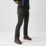 Fjällräven Karla Pro Hosen