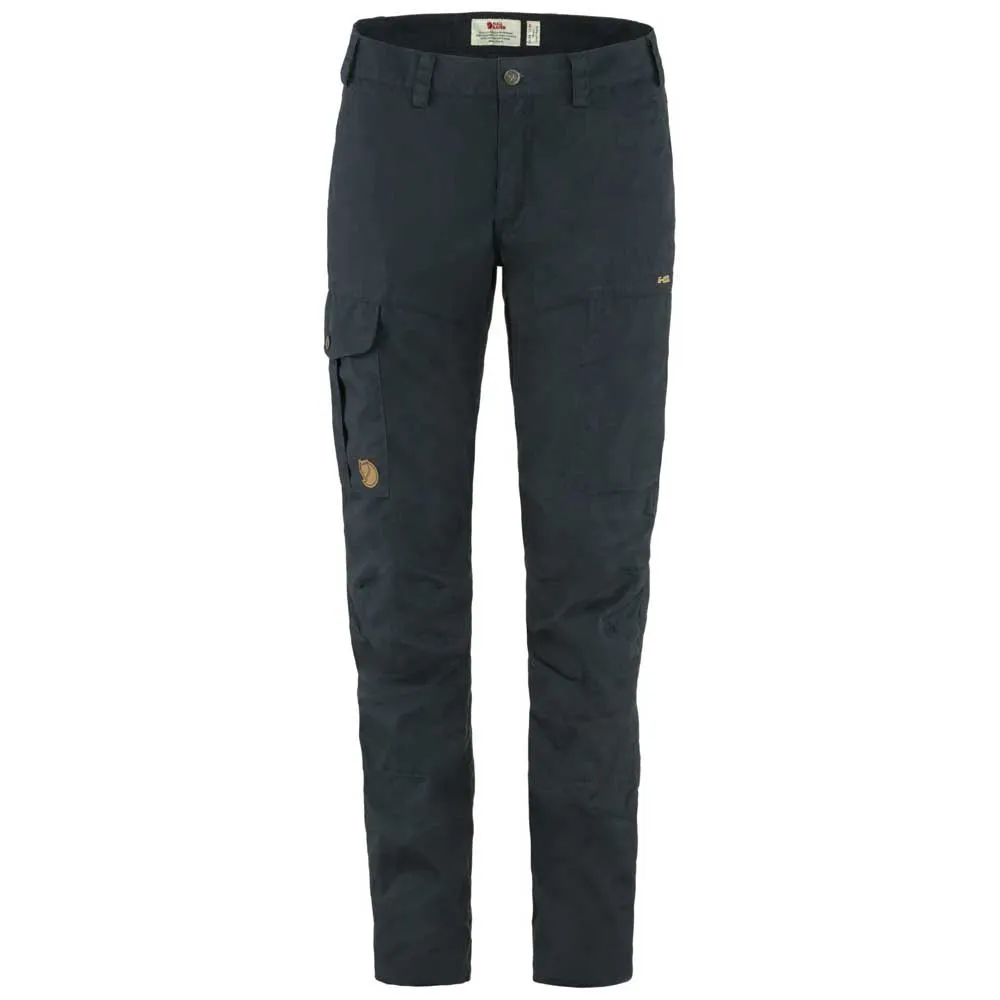 Fjällräven Karla Pro Hosen Fjällräven Karla Pro Hosen