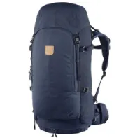 Fjällräven Keb 52l Rucksack Fjällräven Keb 52l Rucksack