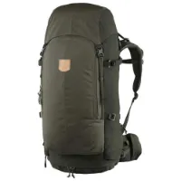Fjällräven Keb 52l Rucksack Fjällräven Keb 52l Rucksack