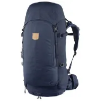 Fjällräven Keb 52l Rucksack Fjällräven Keb 52l Rucksack