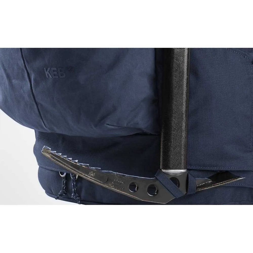 Fjällräven Keb 52l Rucksack Fjällräven Keb 52l Rucksack