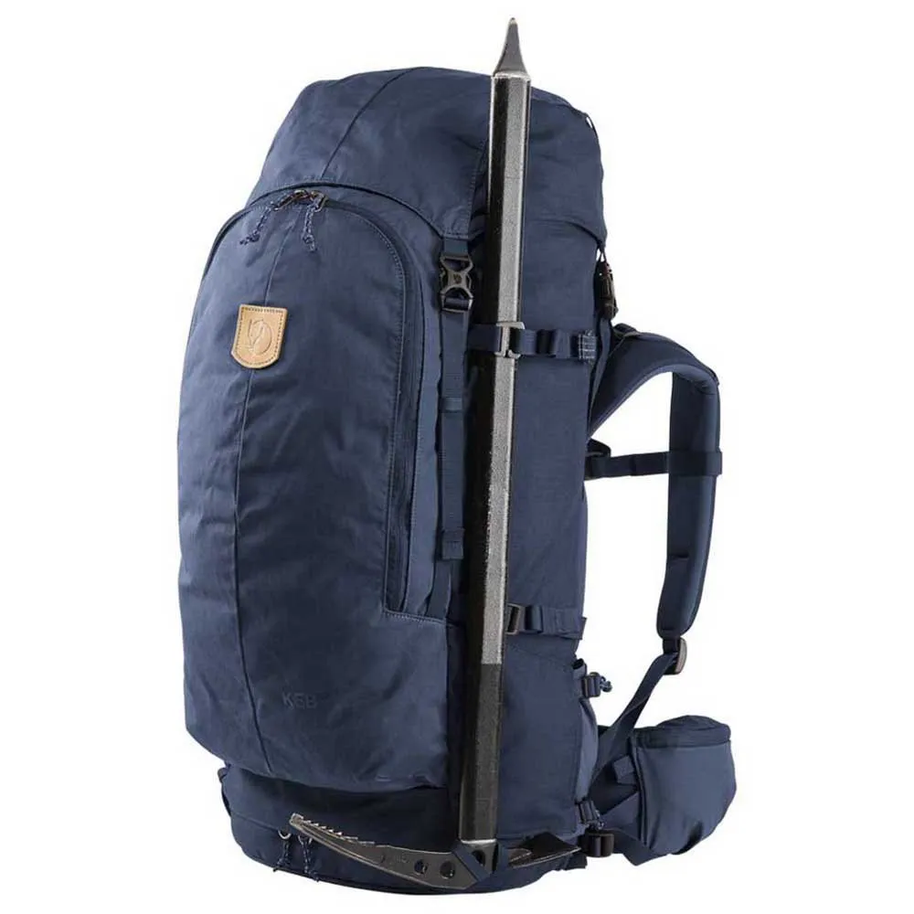 Fjällräven Keb 52l Rucksack Fjällräven Keb 52l Rucksack