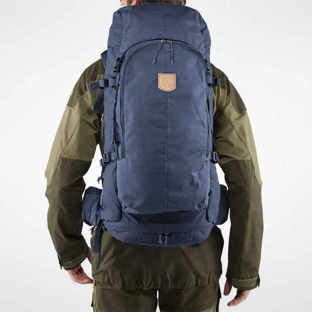 Fjällräven Keb 52l Rucksack Fjällräven Keb 52l Rucksack