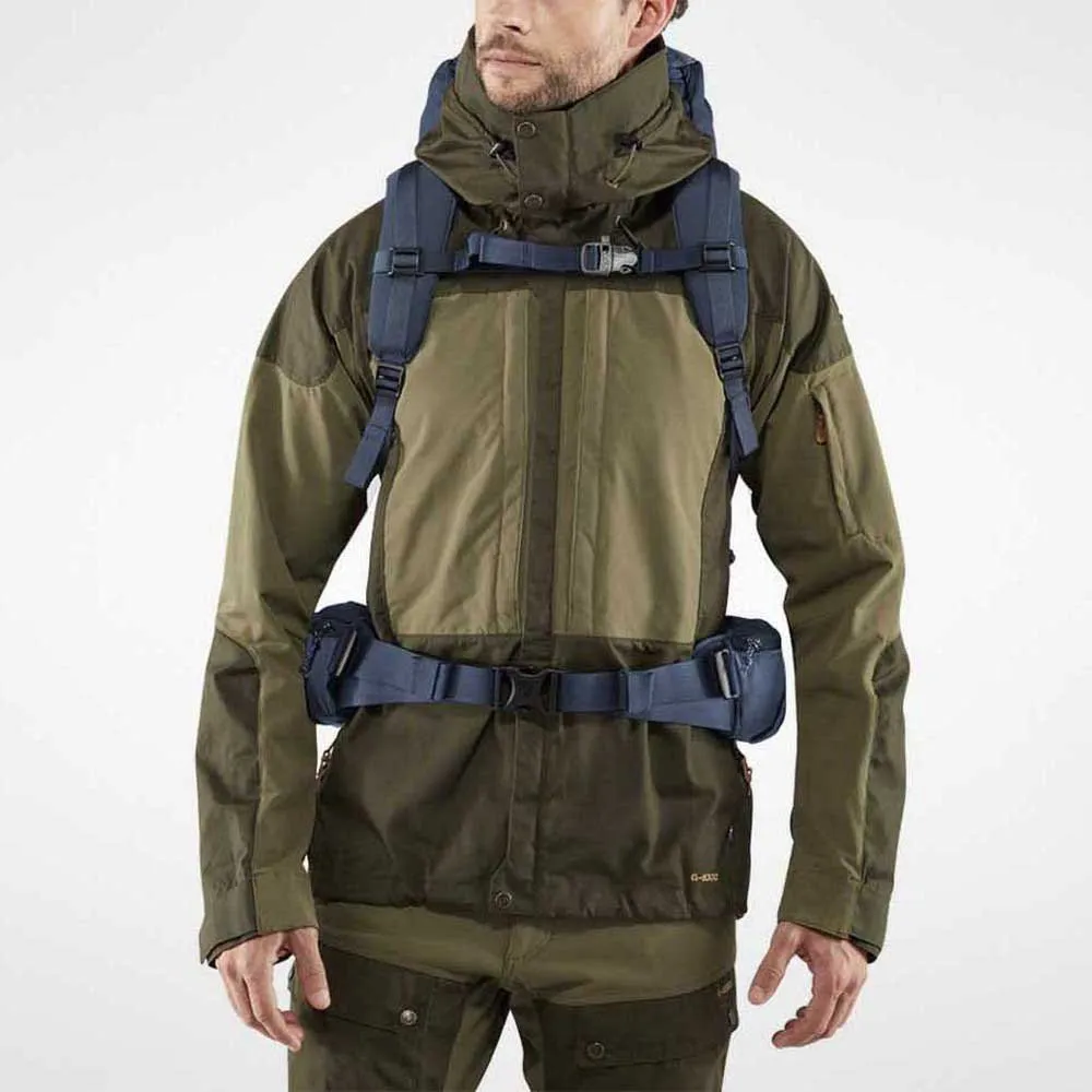 Fjällräven Keb 52l Rucksack Fjällräven Keb 52l Rucksack