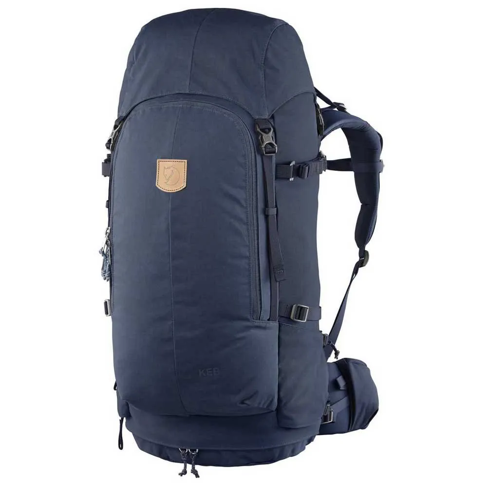 Fjällräven Keb 52l Rucksack Fjällräven Keb 52l Rucksack