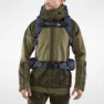 Fjällräven Keb 52l Rucksack