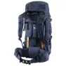 Fjällräven Keb 52l Rucksack