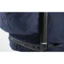 Fjällräven Keb 52l Rucksack