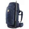 Fjällräven Keb 52l Rucksack