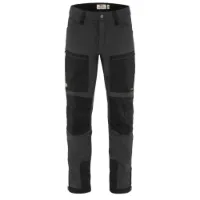 Fjällräven Keb Agile Hosen Fjällräven Keb Agile Hosen