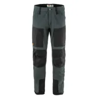 Fjällräven Keb Agile Hosen Fjällräven Keb Agile Hosen