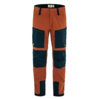 Fjällräven Keb Agile Hosen Fjällräven Keb Agile Hosen