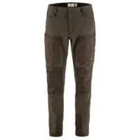 Fjällräven Keb Agile Hosen Fjällräven Keb Agile Hosen