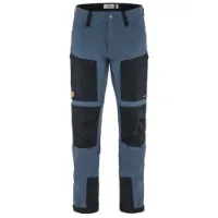 Fjällräven Keb Agile Hosen Fjällräven Keb Agile Hosen