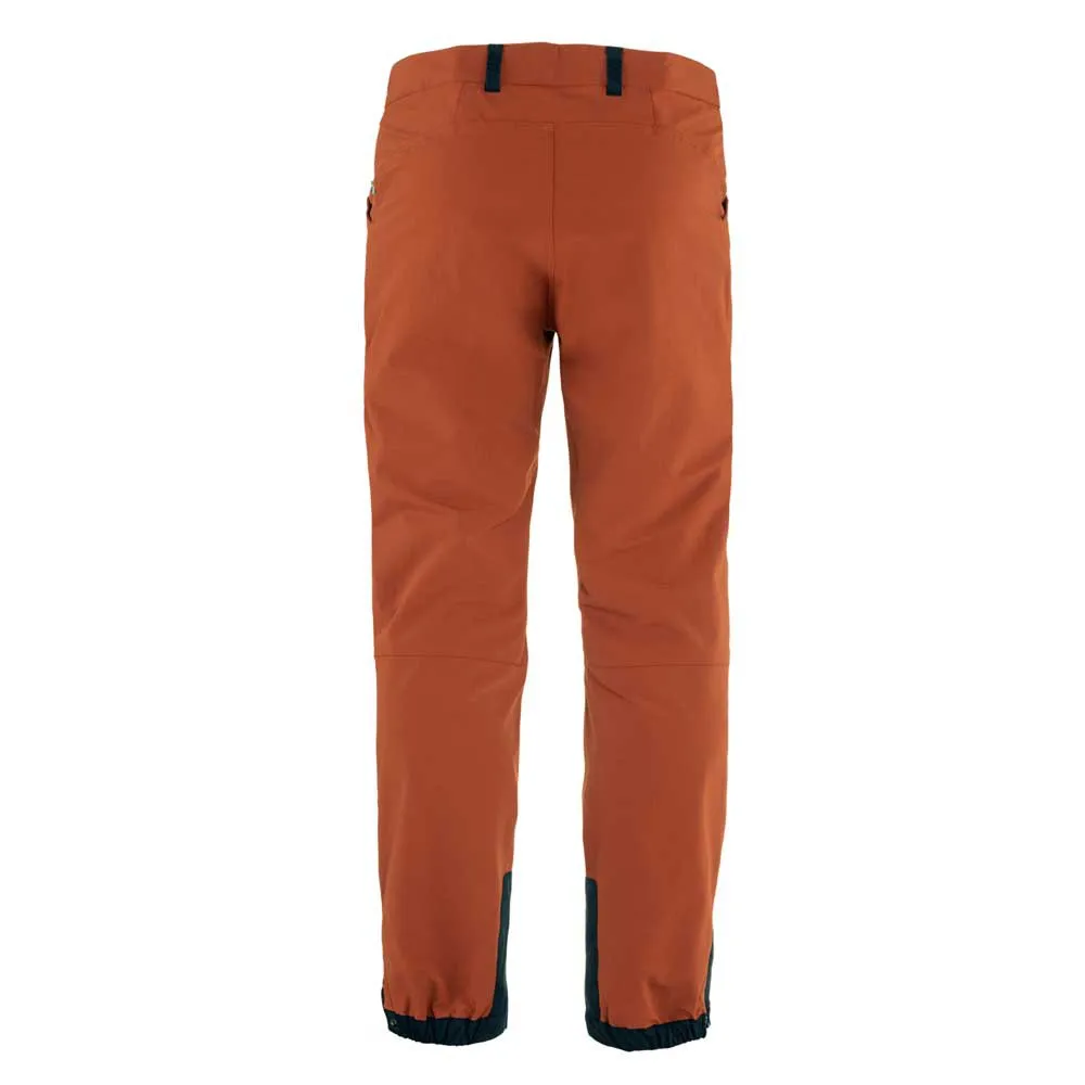 Fjällräven Keb Agile Hosen