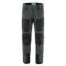 Basalt / iron grey