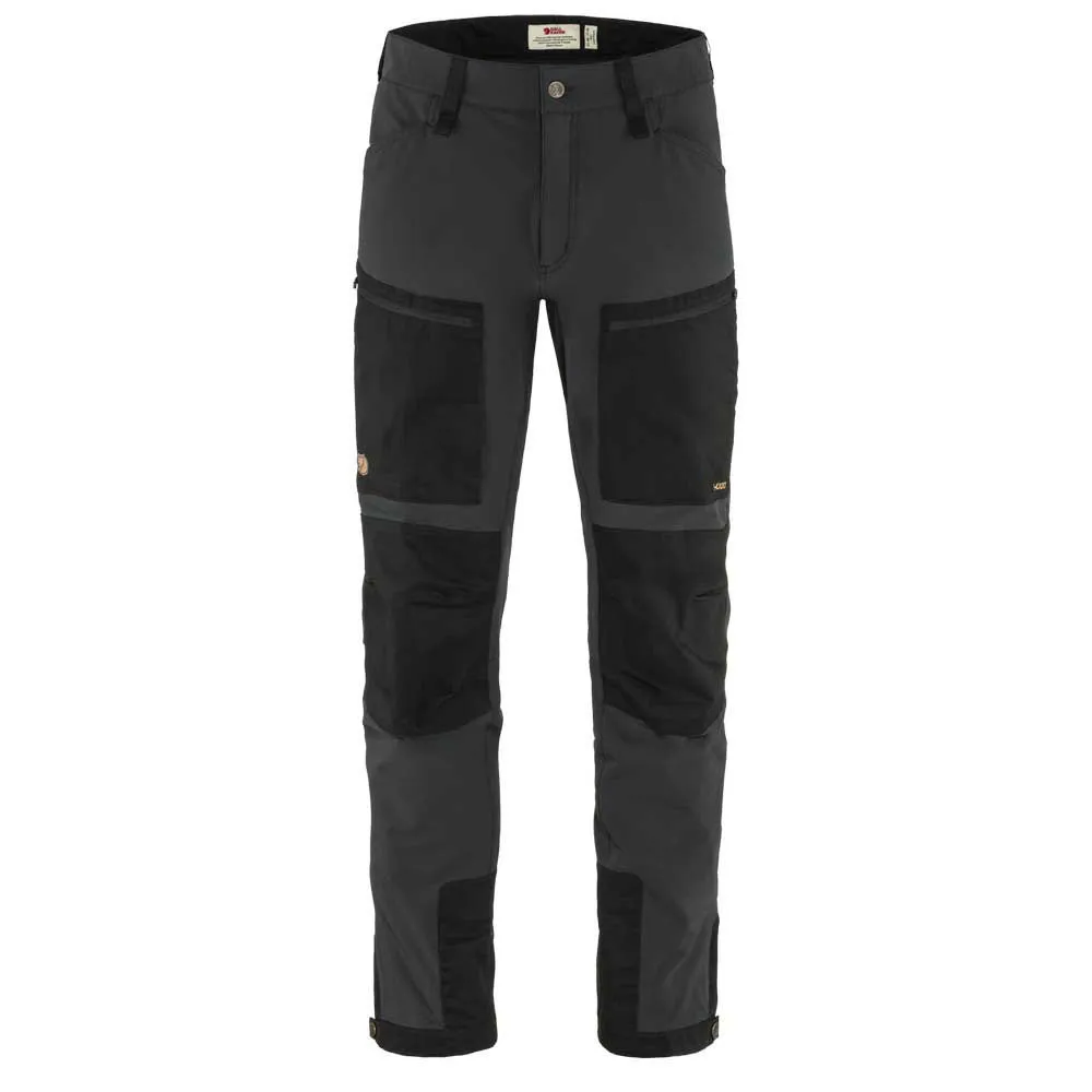 Fjällräven Keb Agile Hosen Fjällräven Keb Agile Hosen