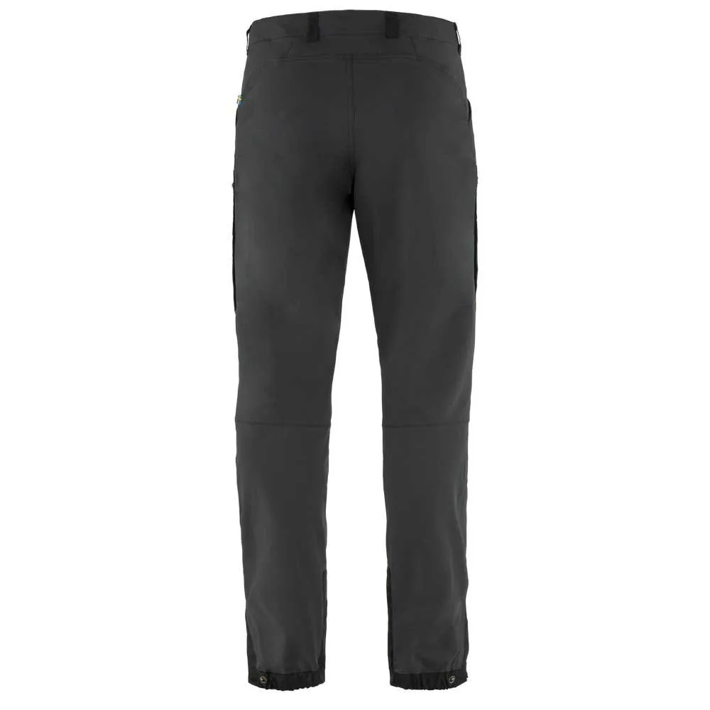 Fjällräven Keb Agile Hosen Fjällräven Keb Agile Hosen