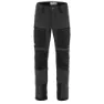 Black / black