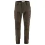 Dark olive