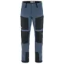 Indigo blue / dark navy