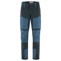 Fjällräven Keb Agile Winter Hosen Fjällräven Keb Agile Winter Hosen