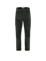 Fjällräven Keb Agile Winter Hosen Fjällräven Keb Agile Winter Hosen