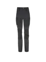 Fjällräven Keb Agile Winter Hosen Fjällräven Keb Agile Winter Hosen