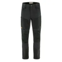 Fjällräven Keb Agile Winter Hosen Fjällräven Keb Agile Winter Hosen