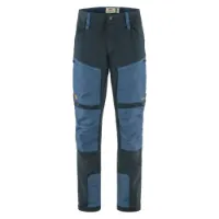Fjällräven Keb Agile Winter Hosen