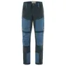 Dark navy / indigo blue