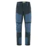 Fjällräven Keb Agile Winter Hosen